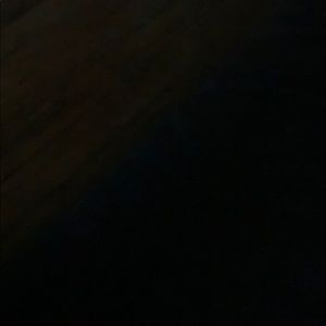 Meet your Posher, Cedric